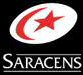Saracens